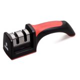 ������ 2 � 1 Vinzer 89347