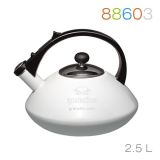 ������ ����������� 2,5 �.