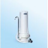 �������� ������ FHCT-T1