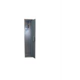 ���� ��������� ���-1300