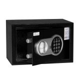 ���� �������� Ferocon ��-20�.9005