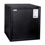 ������� ���� Ferocon ��-38�.�1.9005