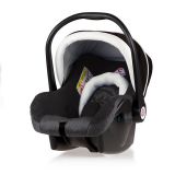 ��������� Capsula BB0+ Pantera Black