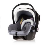 ��������� Capsula BB0 + Koala Grey