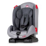 ��������� Capsula MN3 Koala Grey