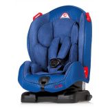 ��������� Capsula MN3X Cosmic Blue