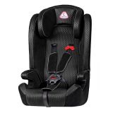 ��������� Capsula MT6 Pantera Black