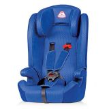 ��������� Capsula MT6 Cosmic Blue