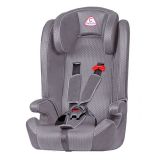 ��������� Capsula MT6 Koala Grey