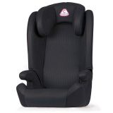 ��������� Capsula MT5 Pantera Black