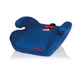 ��������� Capsula JR4 Cosmic Blue