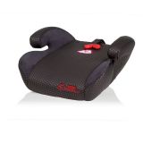 ��������� Capsula JR4 Pantera Black