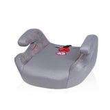 ��������� Capsula JR5 Koala Grey