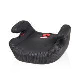 ��������� Capsula JR5 Pantera Black