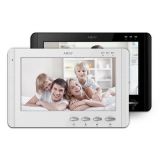 ³���������� ARNY AVD-709 Black