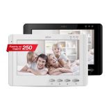 ������� ARNY AVD-709M Black