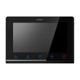 ������� ARNY AVD-710 2MPX black