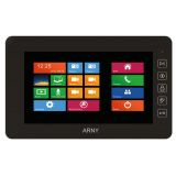 ������� ARNY ARNY AVD-NG1093