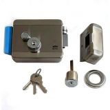 ����������������� ����� Atis Lock SS