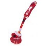 ٳ��� 26&7×6 �� 47-215-032