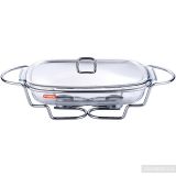 ����� 3,5� Peterhof 16101PH