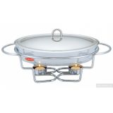 ����� 3� Peterhof 16103PH