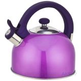������ 2� Aurora AU601