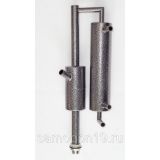 ���������� ������ ���������-8