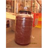 �������� ���������� �������� 30 �.