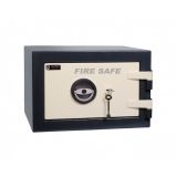 ���� ����������� FS.30.K Griffon