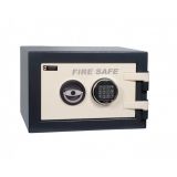 ���� ����������� FS.30.E Griffon