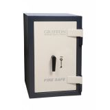 ���� ����������� FS.70.K Griffon