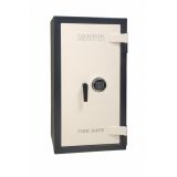 ���� ����������� FS.90.E Griffon