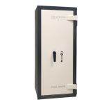 ���� ����������� FS.120.K Griffon