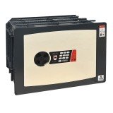 ���� ���������� WL.3228.E Griffon