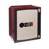 ���� ���������� WL.5028.E Griffon