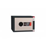 ���� �������� S.25.E Griffon