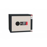 ���� �������� S.30.E Griffon