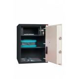 ���� �������� S.50.E Griffon