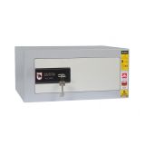 ���� �������� M.20.� Griffon