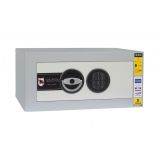 ���� �������� M.20.E Griffon