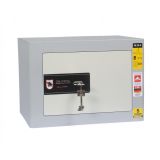 ���� �������� M.25.K Griffon