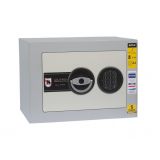 ���� �������� M.25.E Griffon