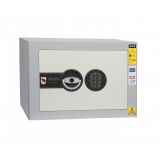 ���� �������� M.30.E Griffon