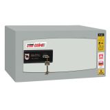 ���� ������������� H.22.K Griffon