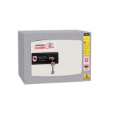 ���� ������������� H.26.K Griffon