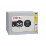 ���� ������������� H.26.E Griffon