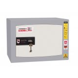 ���� ������������� H.30.K Griffon