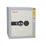 ���� ������������� H.50.E Griffon