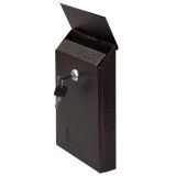 �������� ������� ��-01